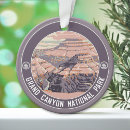 Search for grand canyon national park christmas tree decorations Vacation