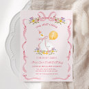 Search for vintage frame birthday invitations Cute