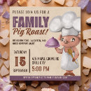 Search for bbq master invitations Picnic