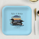 Search for celebrate life plates Blue