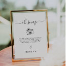 Search for ceremony photography Newly weds