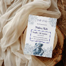 Search for toil invitations Baby