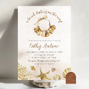 Search for babee shower invitations Mother to be