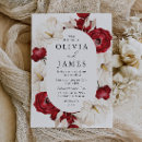 Search for premium wedding invitations Elegant