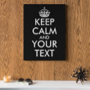 Search for carrying canvas prints Funny