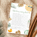 Search for who knows mommy best Summer