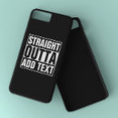 Search for straight iphone cases Funny