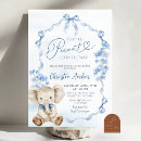 Search for peanuts invitations Mother to be