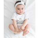 Search for additive clothing For kids