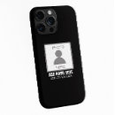 Search for your name here iphone cases Photography