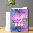 Search for granny birthday cards Grandmother