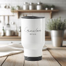 Search for grandma est mugs First time grandma