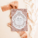 Search for money birthday invitations For her