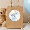 Search for baby on board stickers Thank you