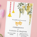 Search for indian style wedding invitations Elegant