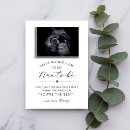 Search for best nanny postcards Grandmother