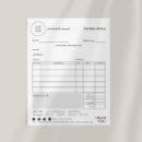 Search for order form Administrative professional