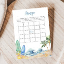 Search for bingo board Baby on board