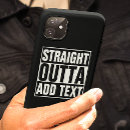 Search for straight iphone cases Funny