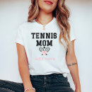 Search for tennis mom tshirts Cute