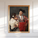 Search for mary cassatt posters Impressionism