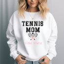 Search for tennis racket Pink