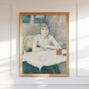 Search for belle epoque art Retro