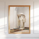 Search for john singer sargent posters Impressionism