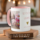 Search for grammie mugs For her