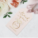 Search for she said yes crafts party Diamond ring