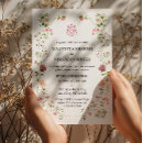 Search for fusion Floral