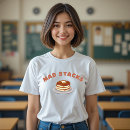 Search for pancake tshirts Cuisine