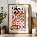Search for polish heritage posters Polska