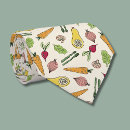 Search for gardener ties Pattern