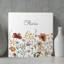 Search for pretty tiles Watercolor