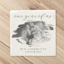 Search for anniversary coasters Photo collage