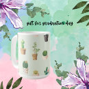Search for flower pots mugs Cute