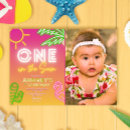 Search for color splash invitations Pool party