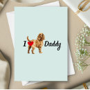 Search for cocker spaniel dog cards Funny