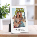 Search for quote plaques Motivational