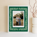 Search for folk art posters Cottagecore