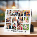 Search for grandpa plaques Family pictures