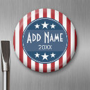 Search for patriot magnets Republican