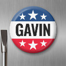 Search for campaign magnets Democrat