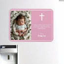 Search for you magnets Christian
