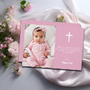 Search for elegant baptism cards Christian