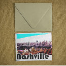 Search for tennessee postcards Illustration