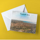Search for europe greece postcards Aegean sea