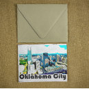Search for oklahoma travel postcards Destinations