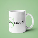 Search for home education mugs Stylish
